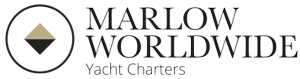 Marlow Yachts Logo